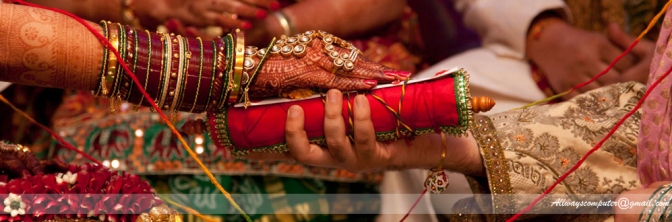 wedding-planner-in-india copy